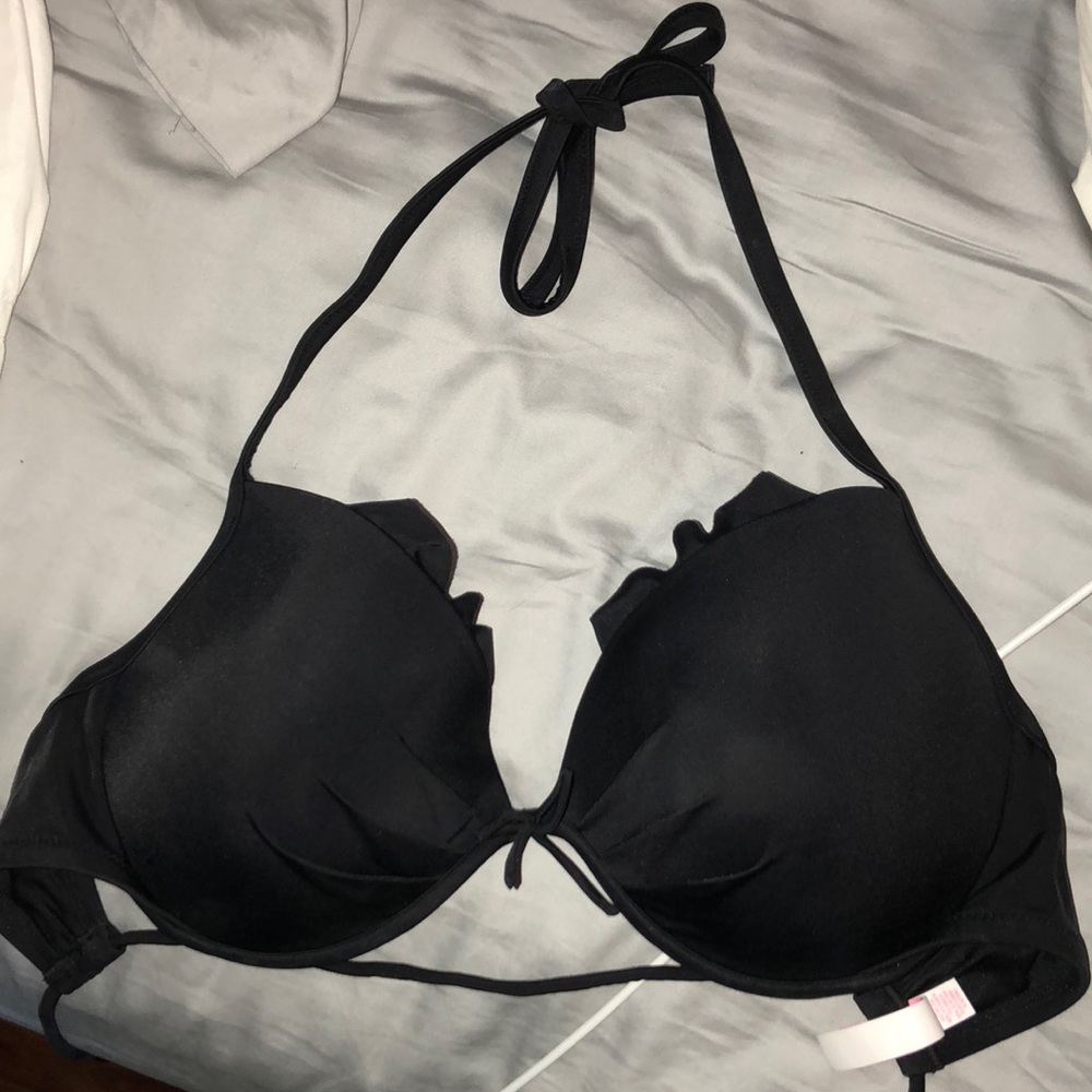 Victoria Secret Bikini Top